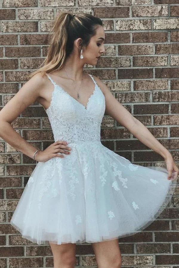 Favorite Dresses Near Me For 2023 MyChicDress