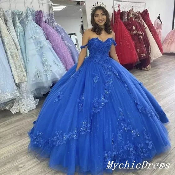 How to Shop for Quinceanera Dresses Online Dos and Don ts