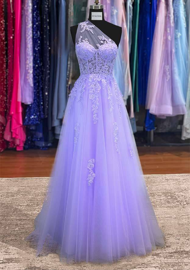 What is 2024 Prom Dresses Trends? MyChicDress