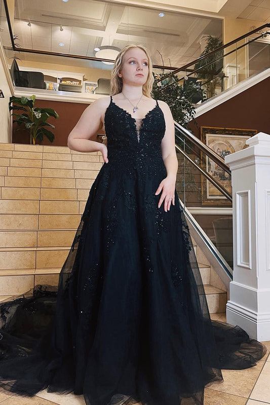 2024 Prom Dress Trends: The Plus Size Style For Your Special Night