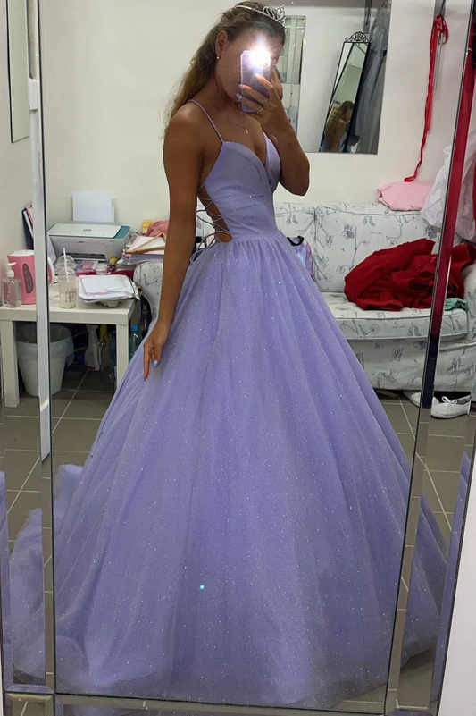 2024 Prom Dress Trends: The Shining Styles for Your Special Night