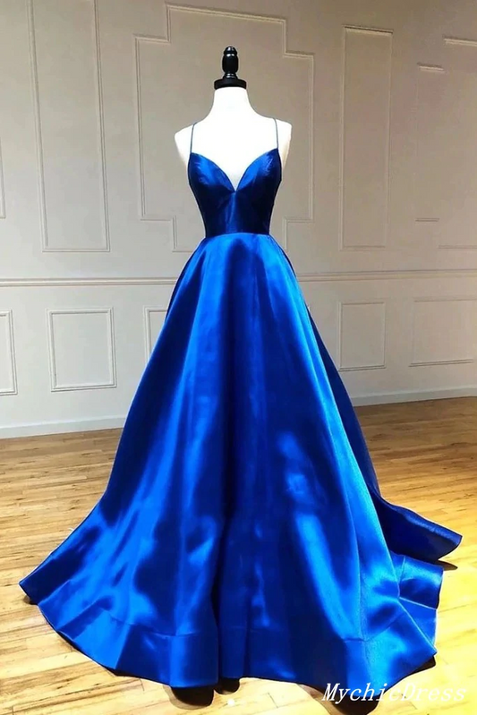 6 Blue Prom Dresses Tiktok Crying In My Prom Dress 2024