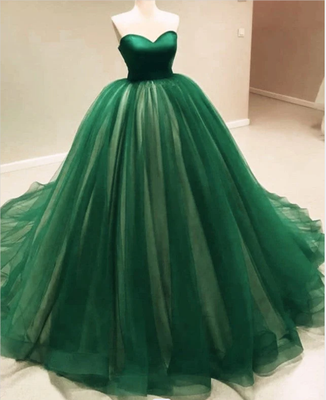 6 Ideas for Quinceanera Dresses| Sweet 16 Dresses Guide