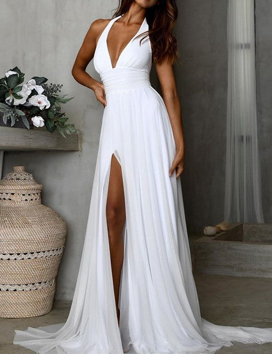 Affordable Prom Dresses 2022 You Can Buy Online 