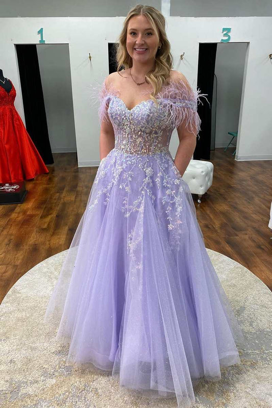 Cheap 2023 Prom Dresses For Different Fashion Types