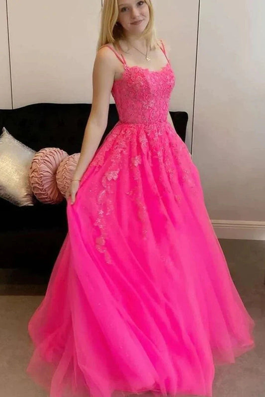 Cheap 6 Formal Dresses for Weddings 2024