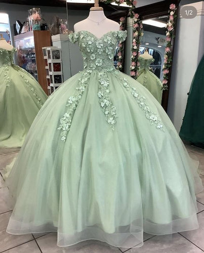 Hot Quince Dresses Colors You Must See 2025