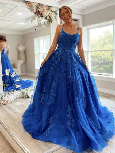 Shop Plus Size Lace Prom Dresses 2025