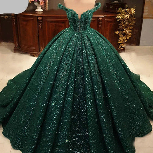 Shop for Affordable Modern Quinceanera Dresses Near Me