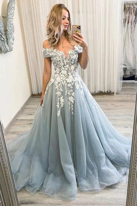 The Best Corset Prom Dresses 2023