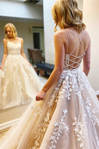 What To Wear to Prom Dresses 2025, Shop for Perfect Prom Dress