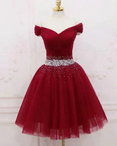 Where To Buy Homecoming Dresses New Styles Online