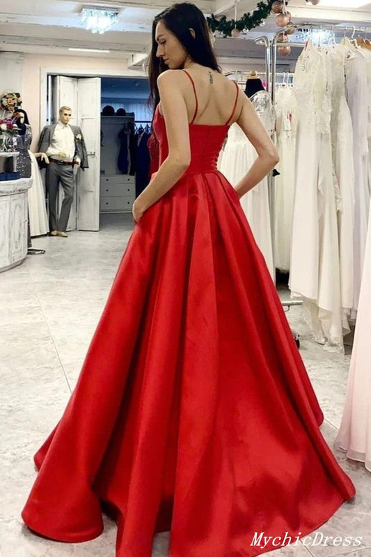 Which Popular Back Styles For Best Prom Dresses 2023 UK?