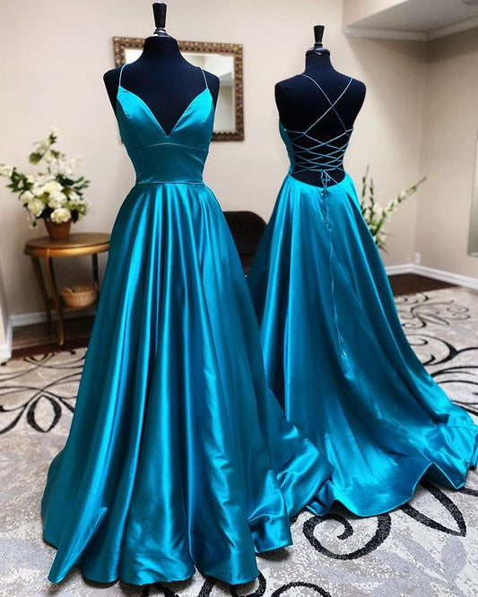 Why Should You Choose A Long Prom Dress 2022?