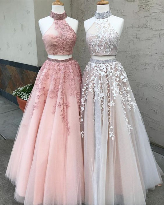 Why Two Piece Prom Dresses 2023 Is A Good Idea?