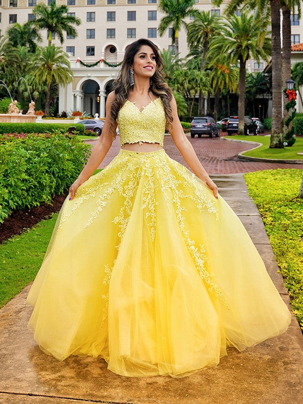 What is 2024 Prom Dresses Trends? MyChicDress