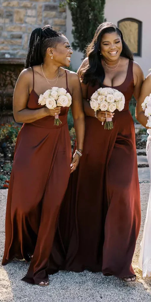 October wedding bridesmaid dresses hotsell