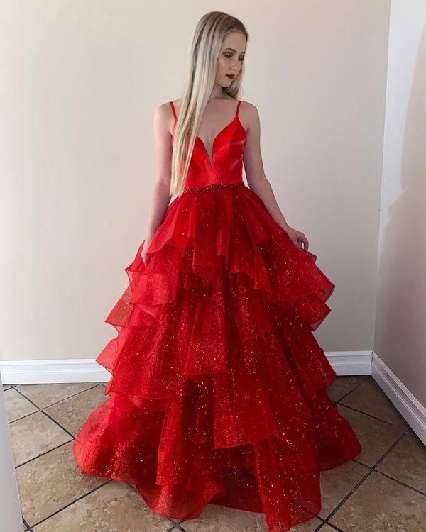 Where To Buy Prom Dresses 2024 Amil Maddie