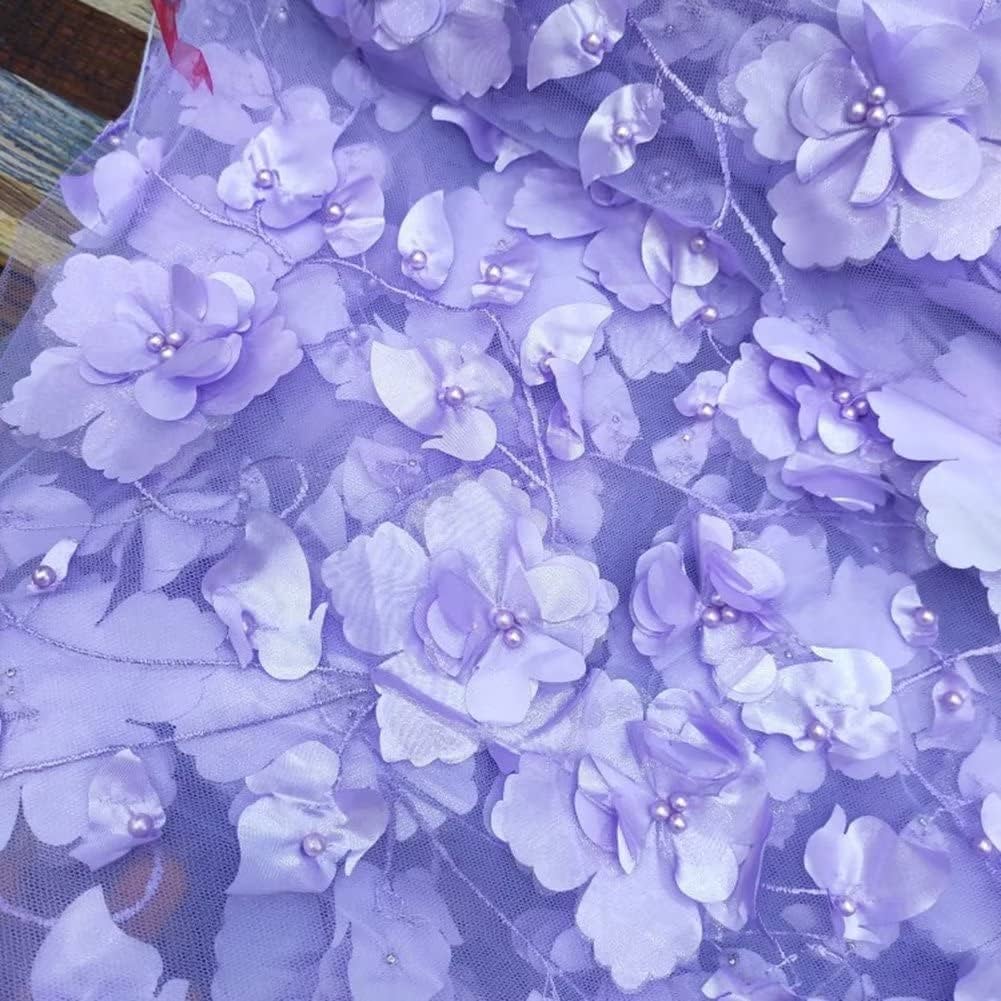 Ball Gown 2025 Quinceanera Dresses Purple With Cape 3D Flowers Tulle Sweetheart MyChicDress