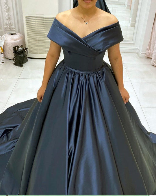 Plus size prom dresses under 50 best sale