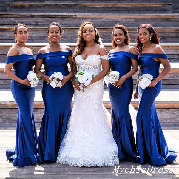 Navy and royal blue wedding hotsell