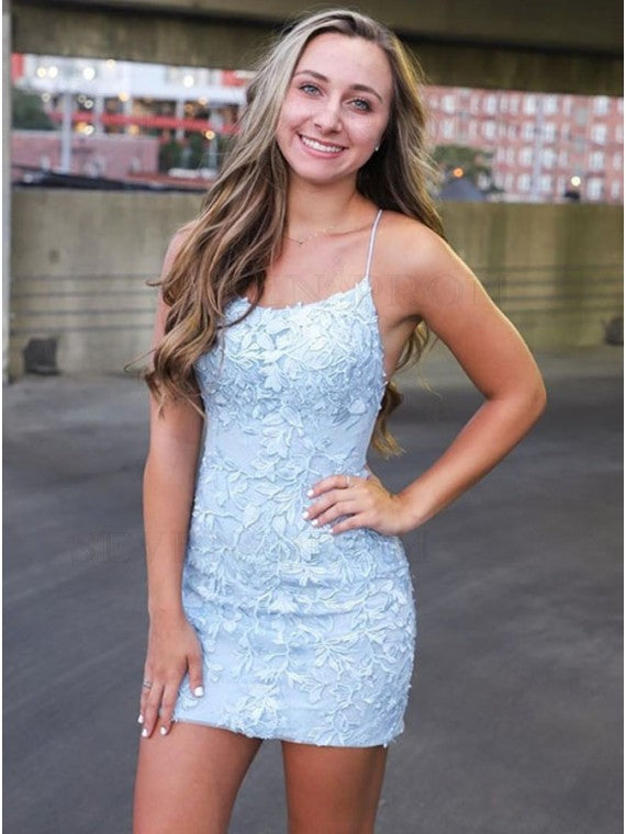 Cheap Homecoming Dresses Near Me MyChicDress