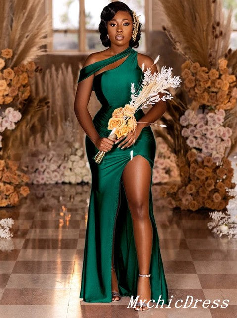 Sydney Emerald Green Plus Tulle Mini Dress – Lace & Beads